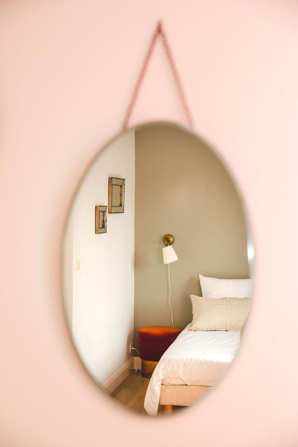 Le Moulin Du Port Bed & Breakfast Saint-Georges-sur-Cher Exterior photo